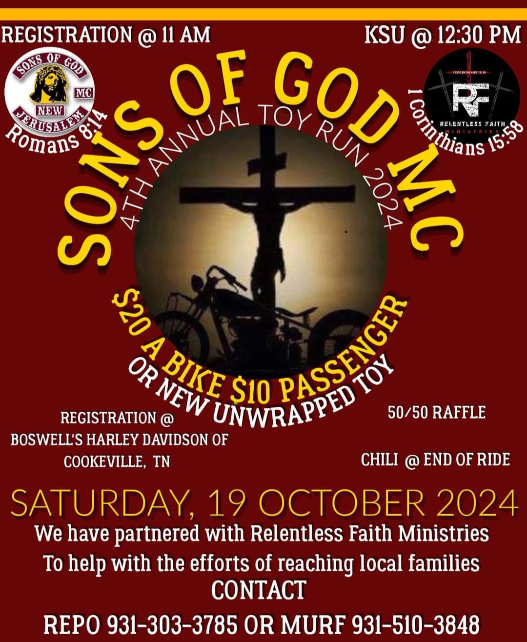 Live Hour Owner’s Club　2　Christmas 🍂🎶 It's all happening downtown! Fall for All is THIS