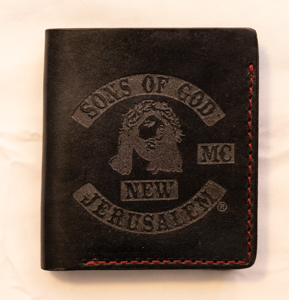 SOG MC Wallet