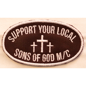 SOG MC Support Patch