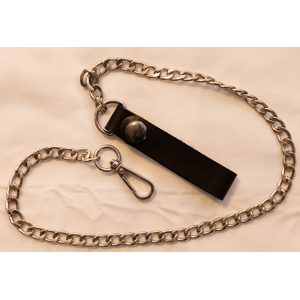 Wallet Chain